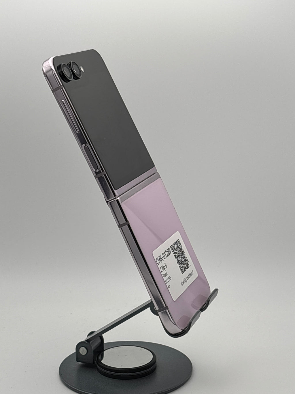 Samsung Z Flip 5