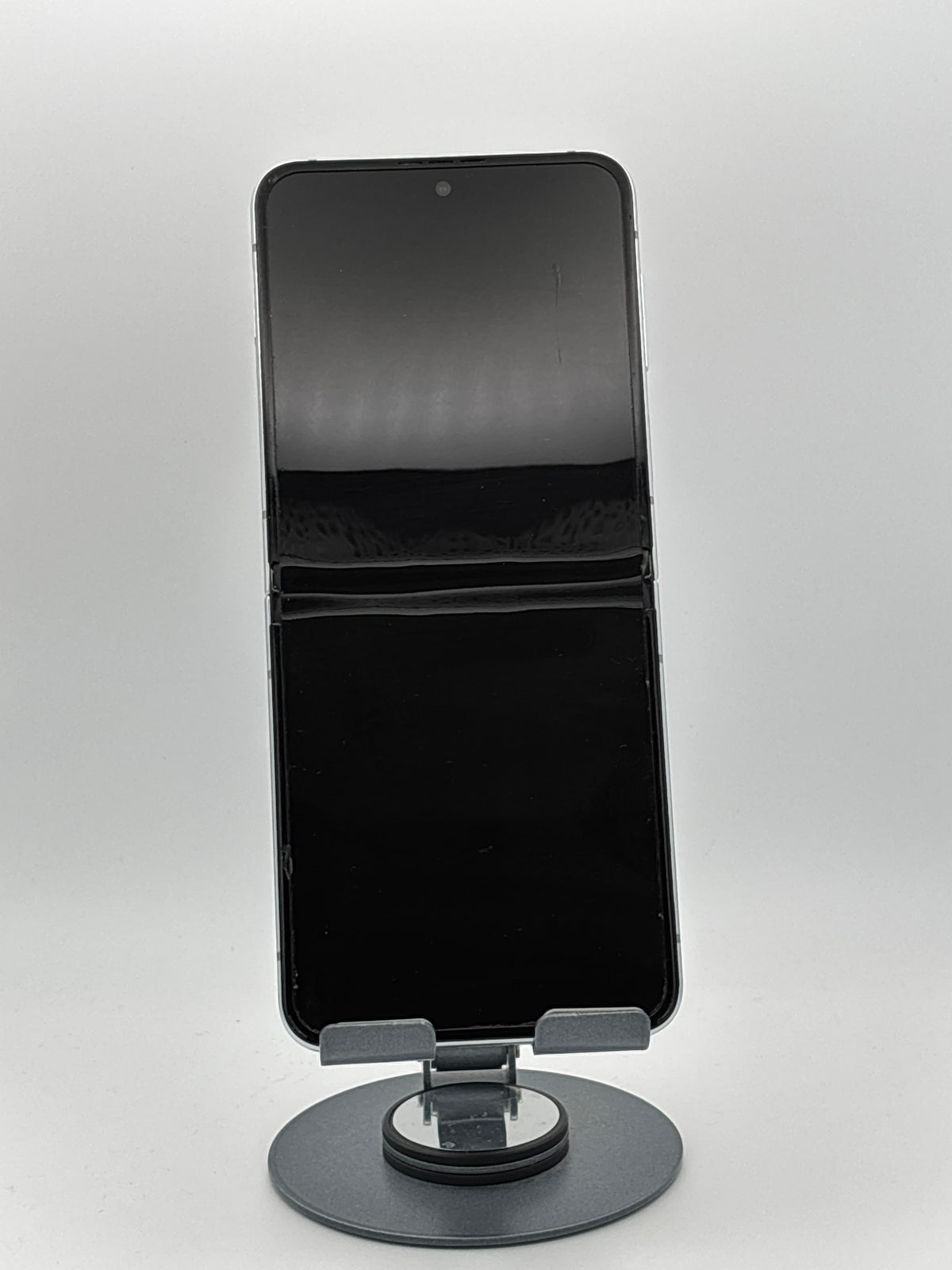 Samsung Z Flip 5