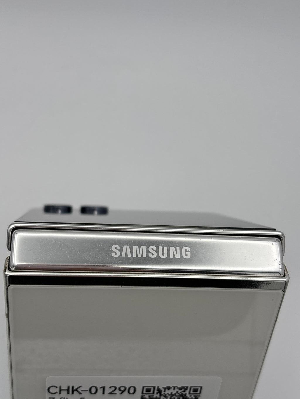 Samsung Z Flip 5