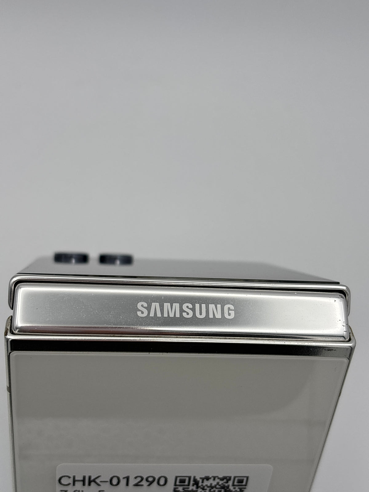 Samsung Z Flip 5
