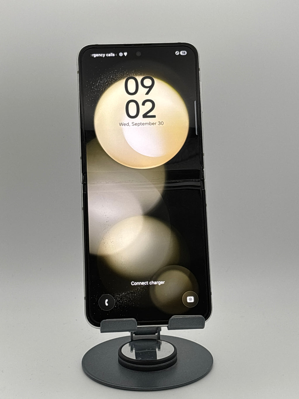 Samsung Z Flip 5