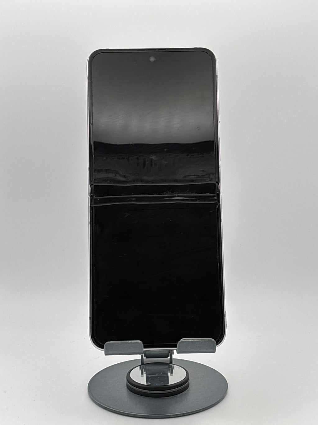 Samsung Z Flip 5