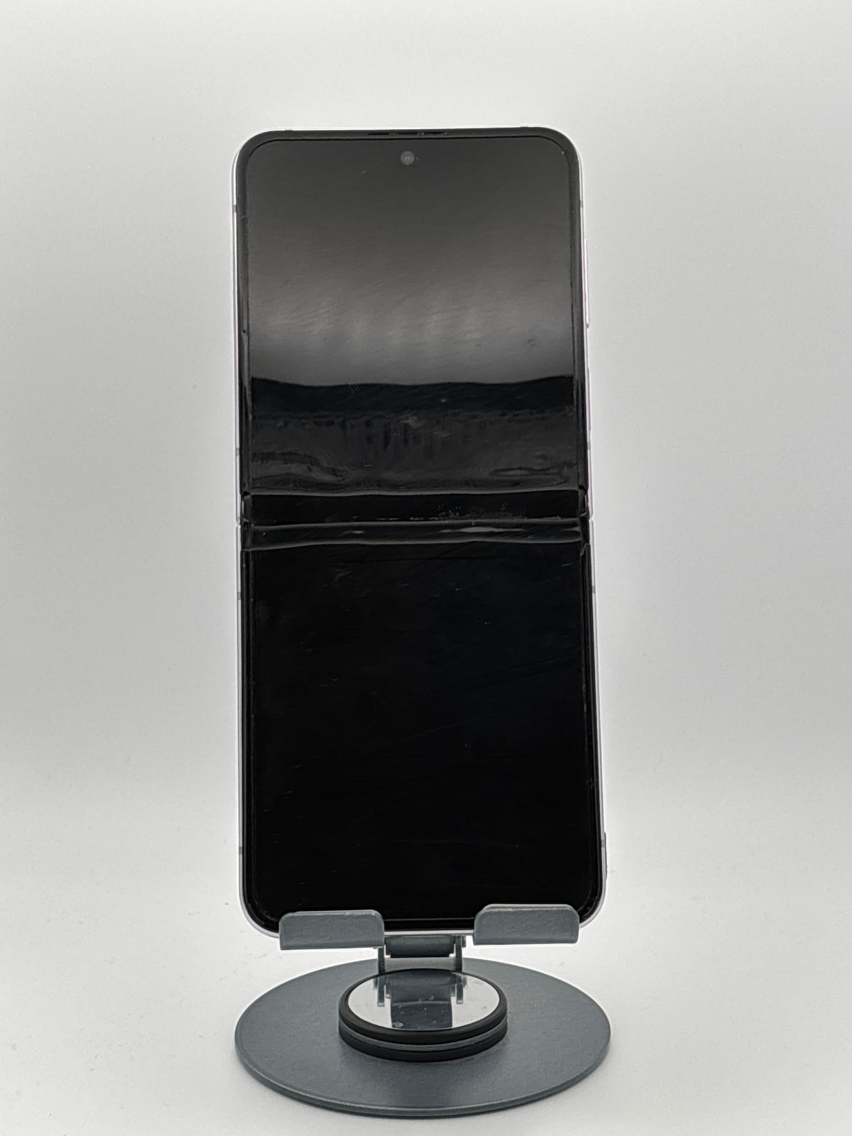 Samsung Z Flip 5