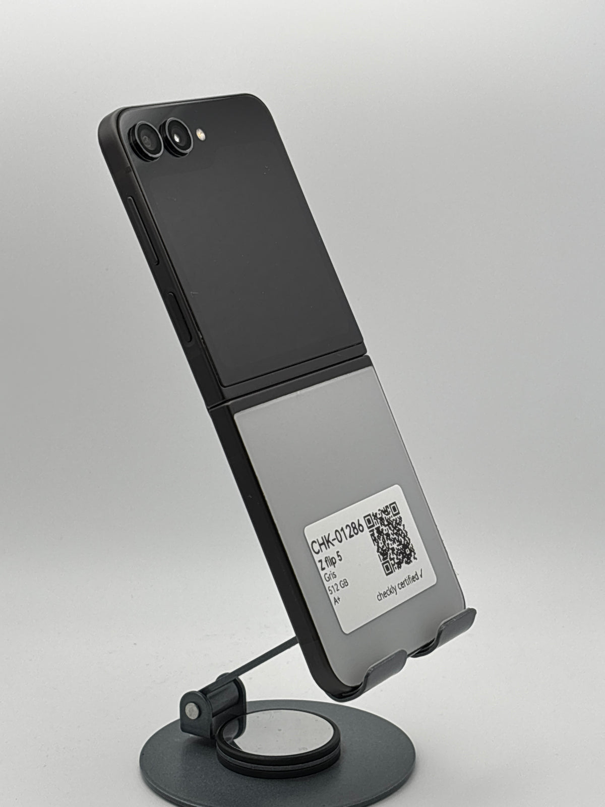 Samsung Z Flip 5