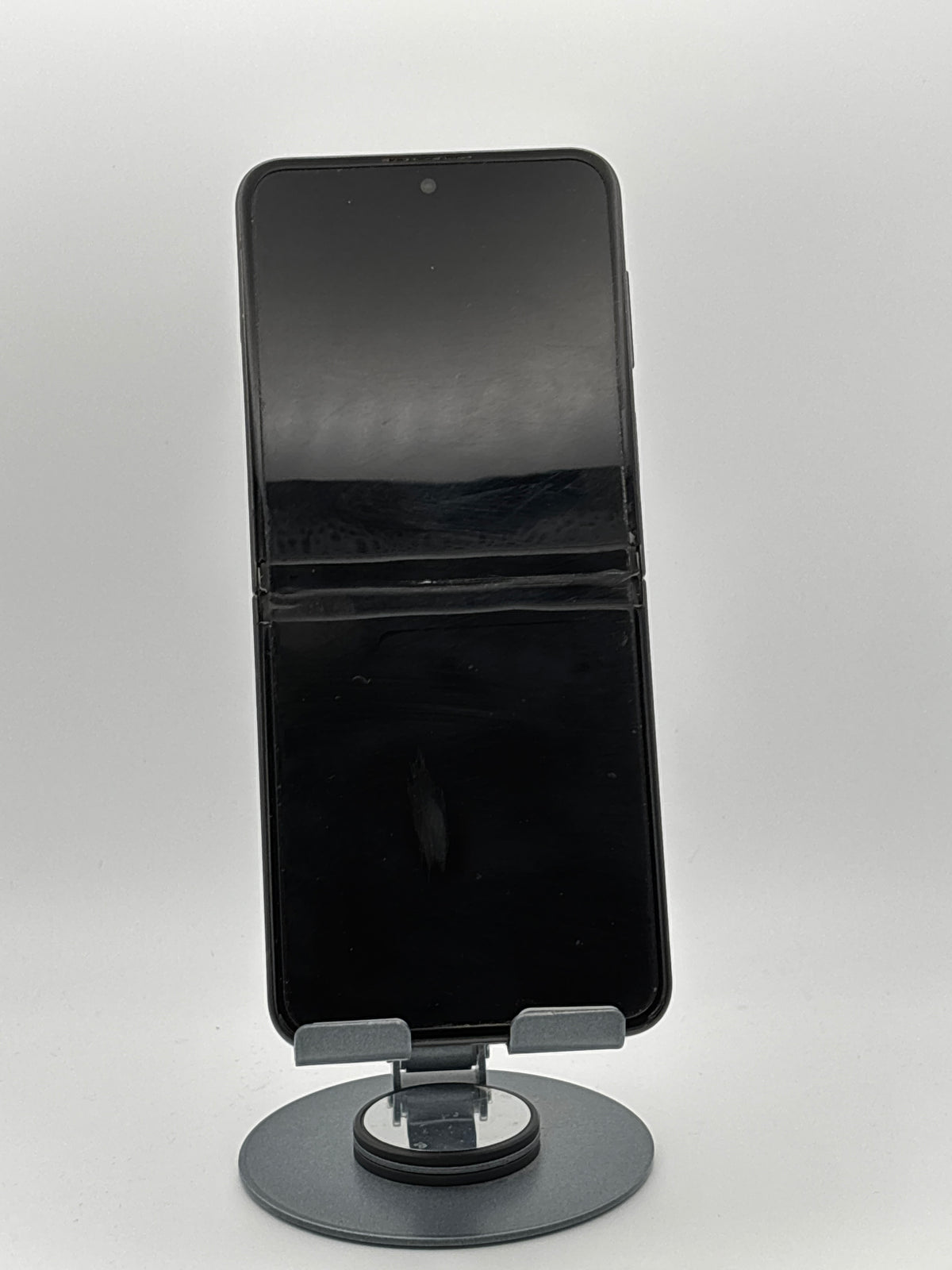 Samsung Z Flip 5