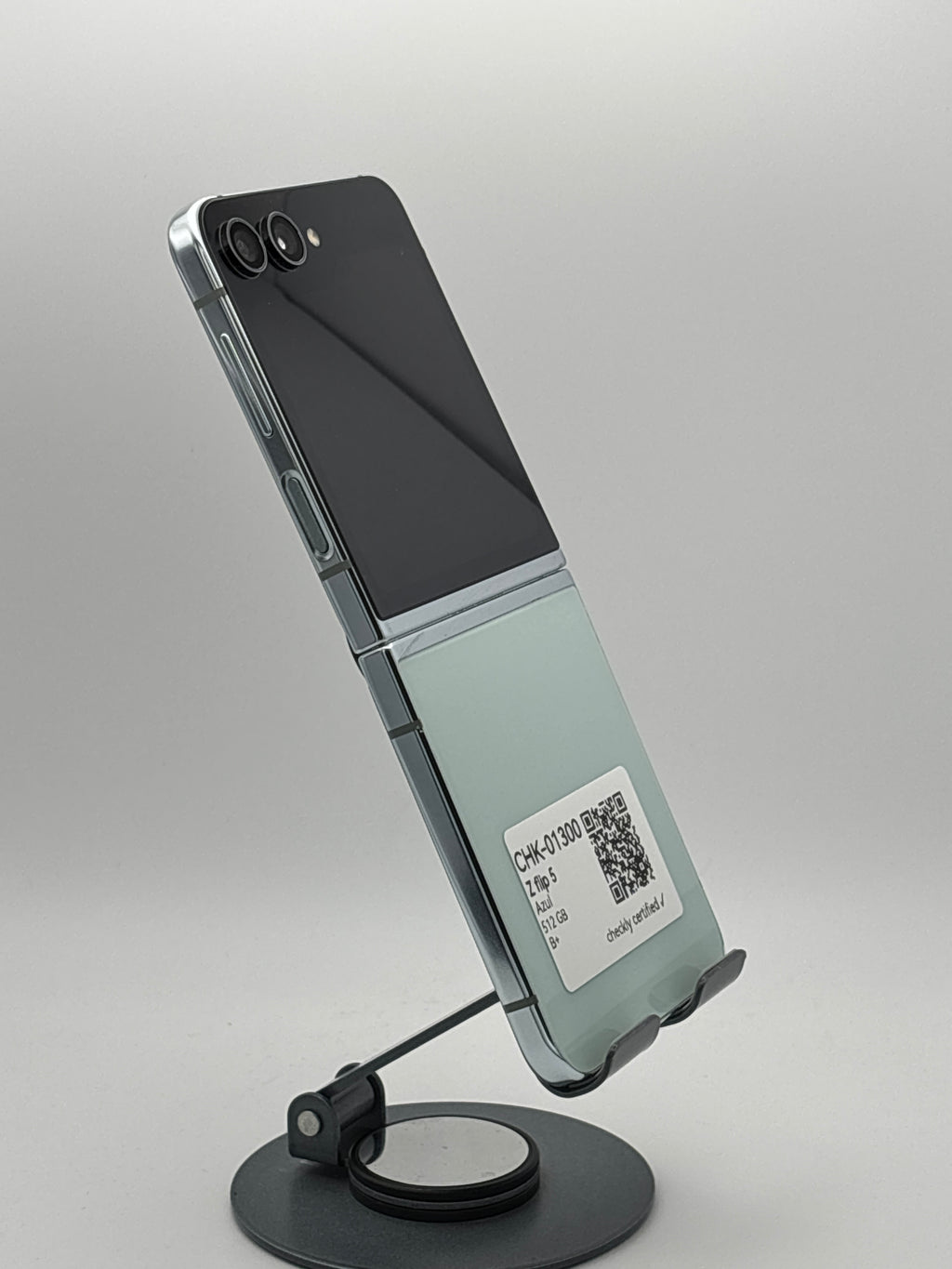 Samsung Z Flip 5
