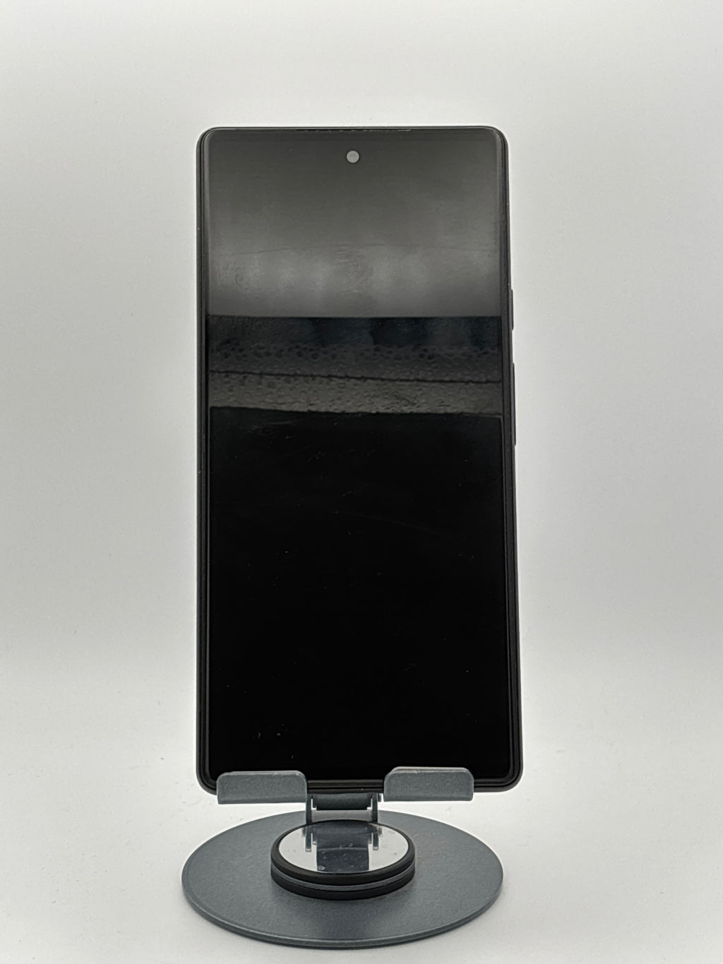 Google Pixel 6