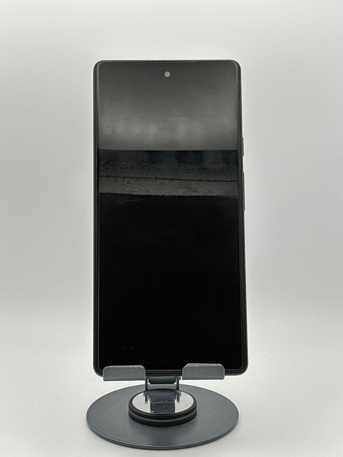 Google Pixel 6