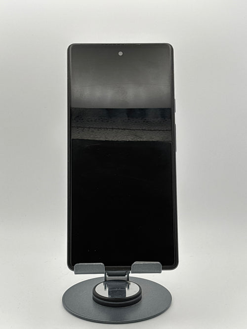 Google Pixel 6
