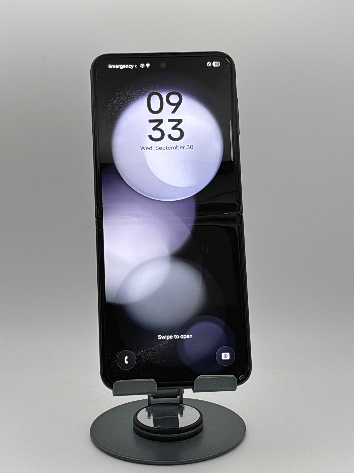 Samsung Z Flip 5