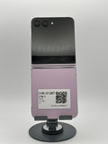 Samsung Z Flip 5