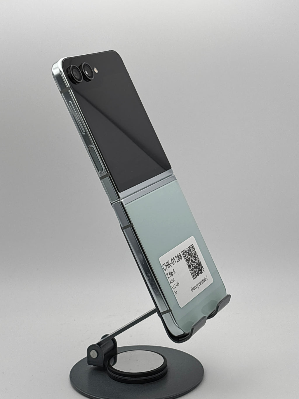 Samsung Z Flip 5