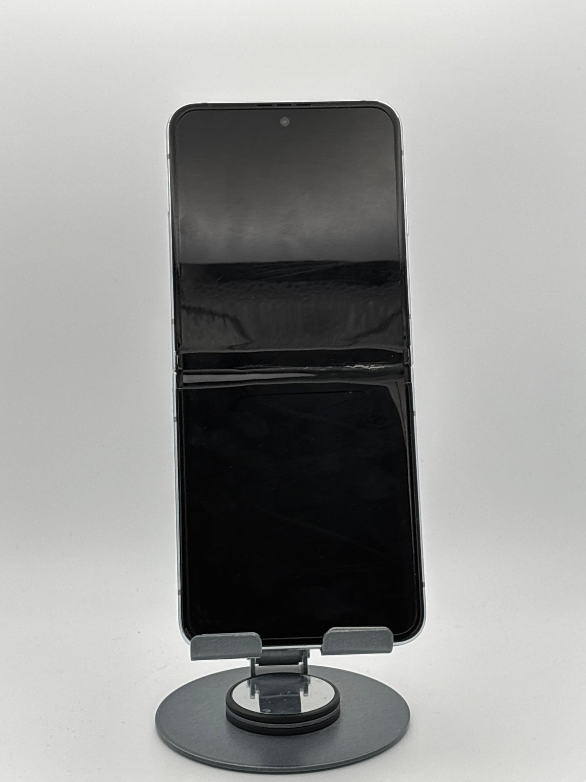 Samsung Z Flip 5