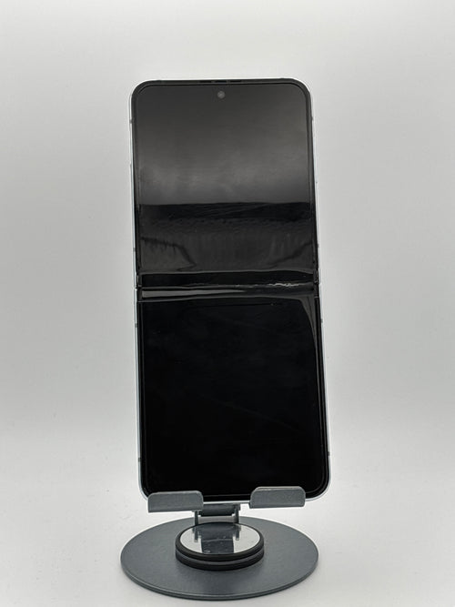 Samsung Z Flip 5