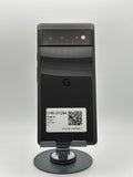 Google Pixel 6