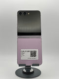 Samsung Z Flip 5
