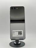 Samsung Z Flip 5