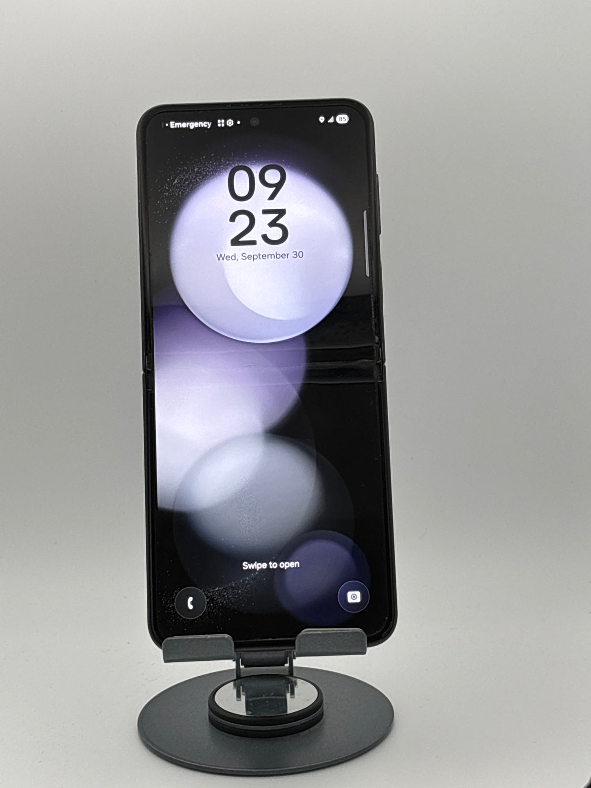 Samsung Z Flip 5