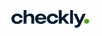checkly - Inicio