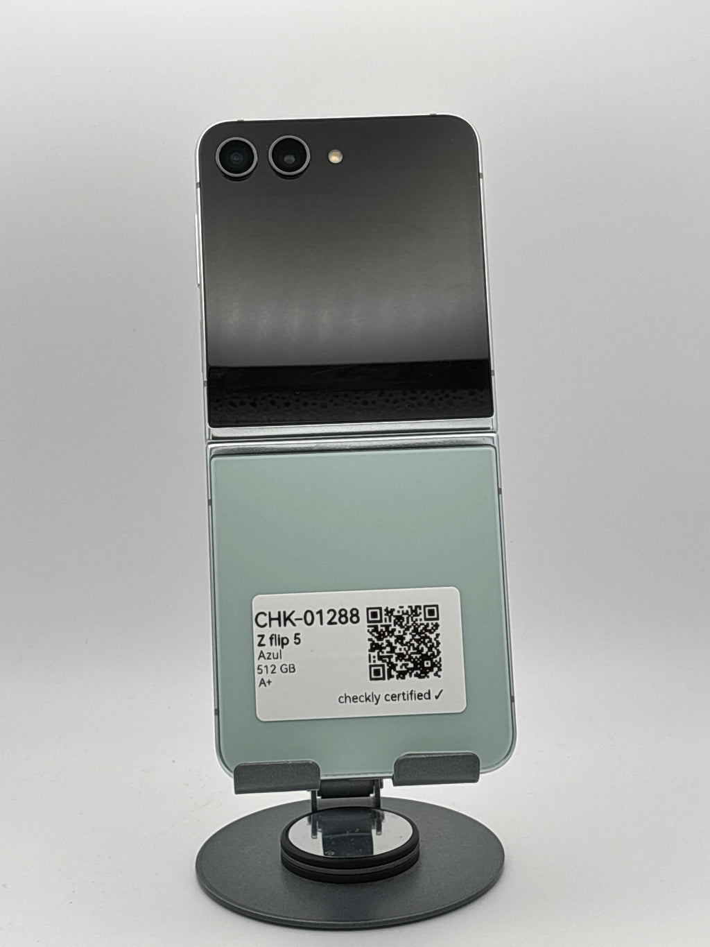 Samsung Z Flip 5
