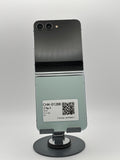 Samsung Z Flip 5