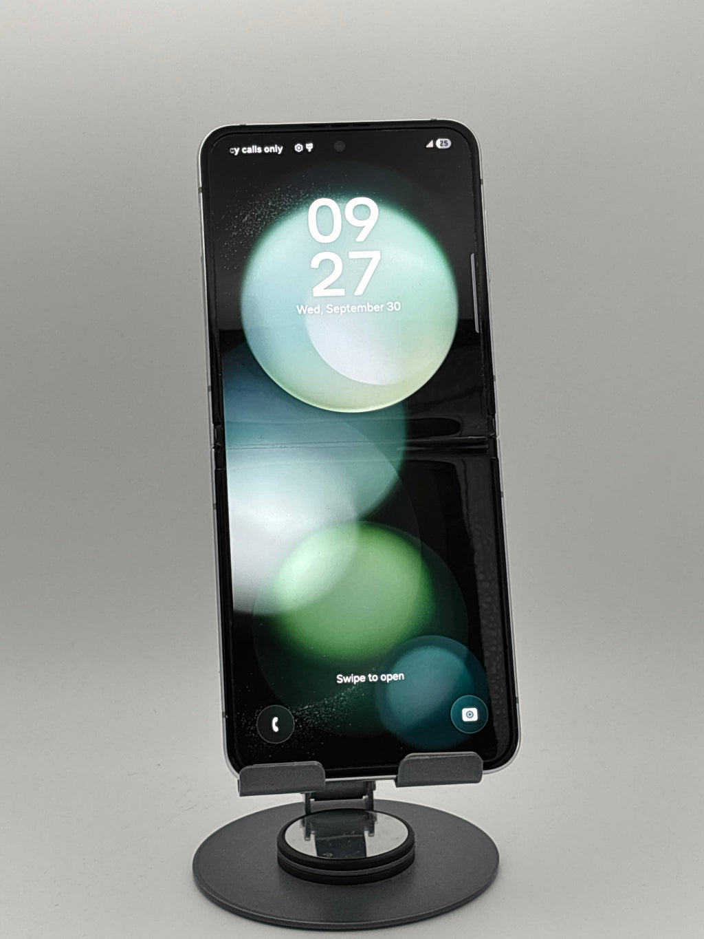 Samsung Z Flip 5
