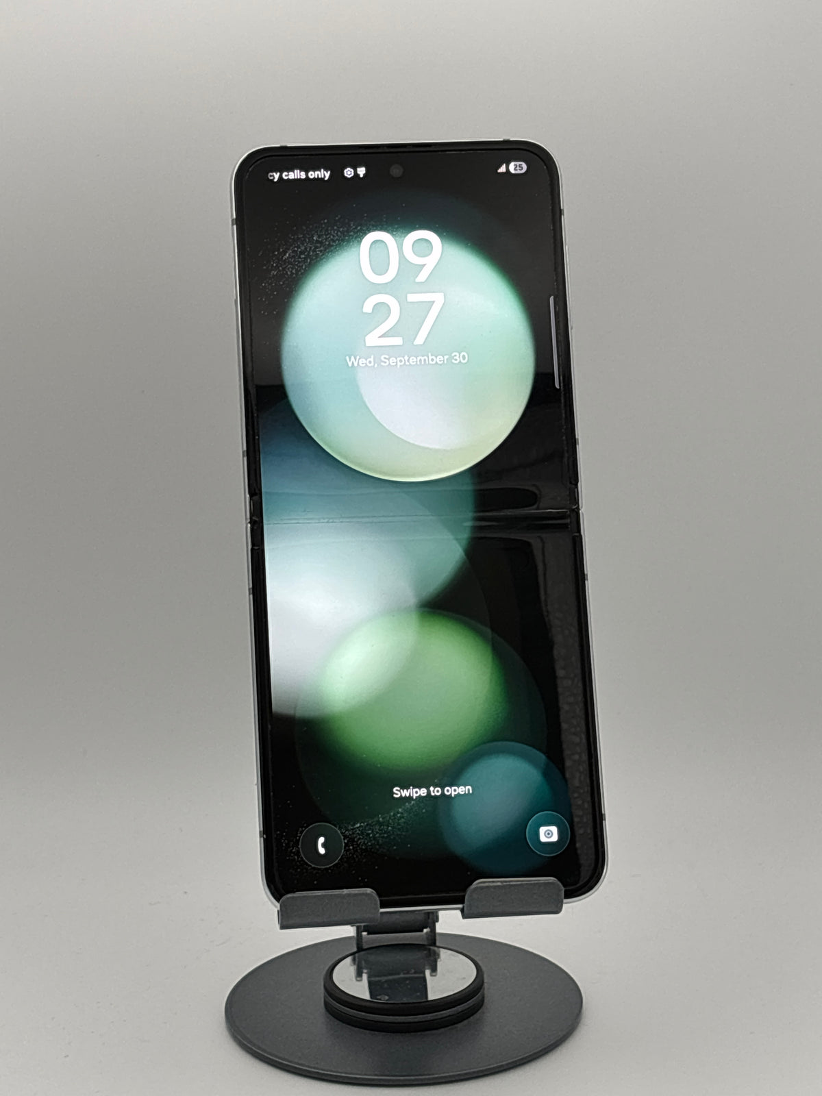 Samsung Z Flip 5