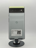 Google Pixel 6
