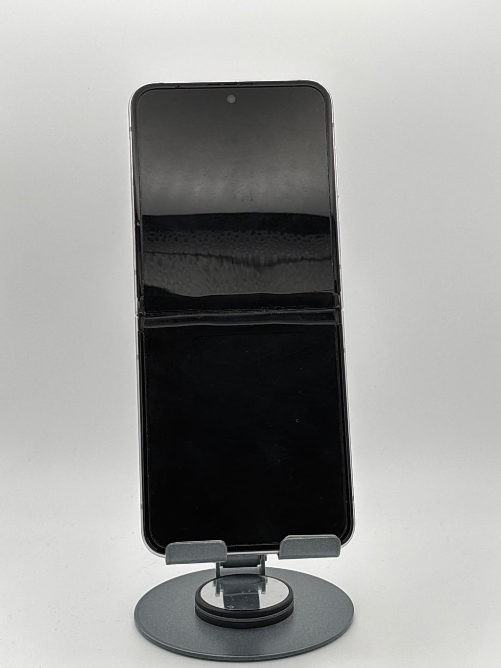 Samsung Z Flip 5