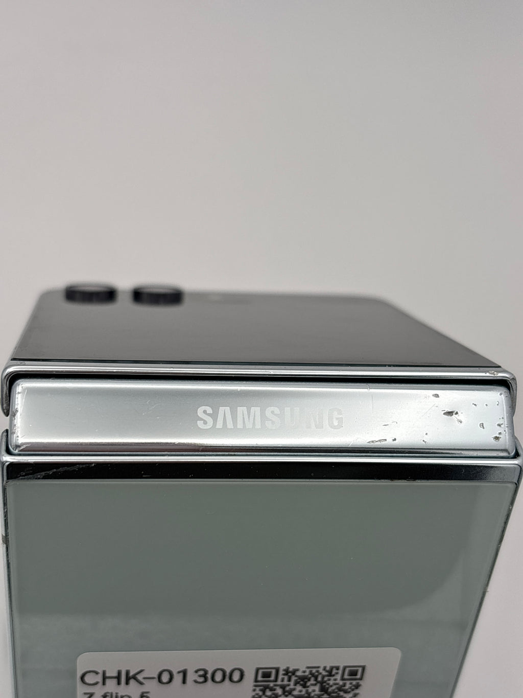 Samsung Z Flip 5