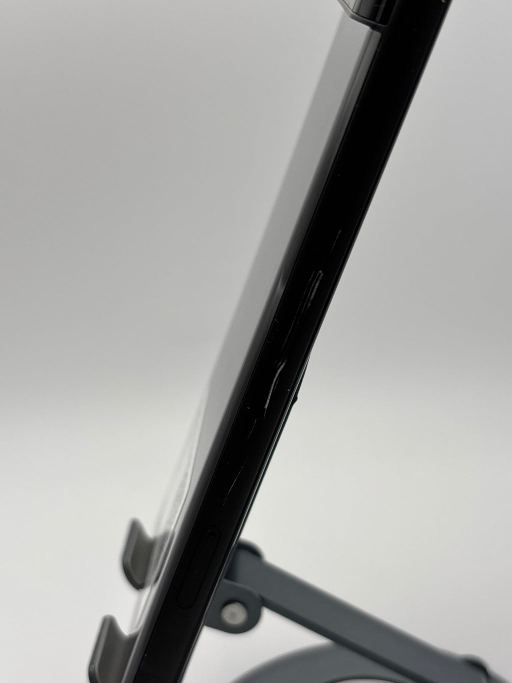 Google Pixel 6