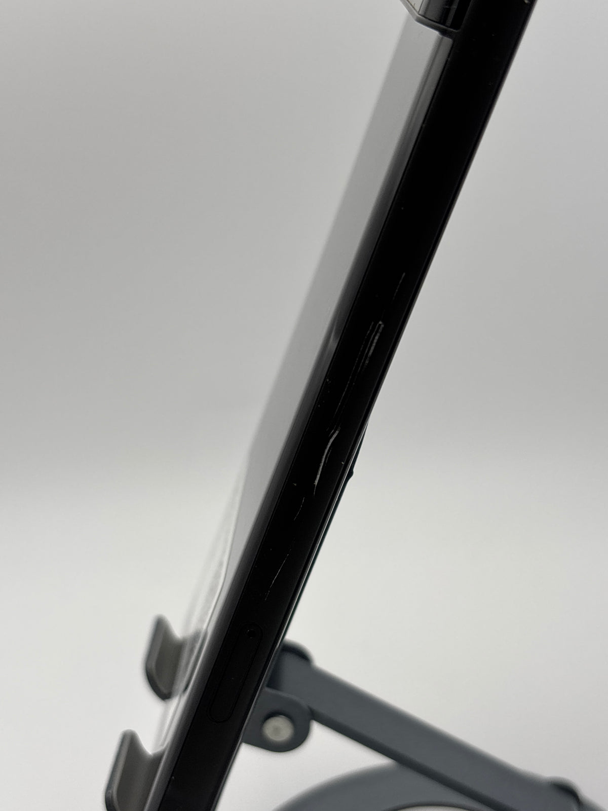 Google Pixel 6