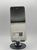 Samsung Z Flip 5