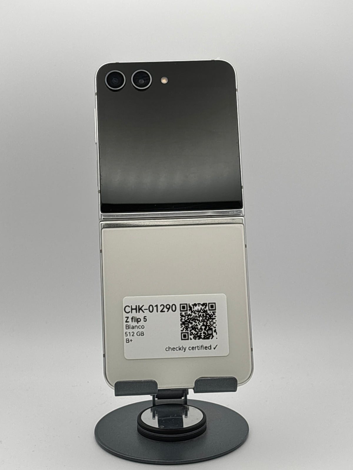 Samsung Z Flip 5