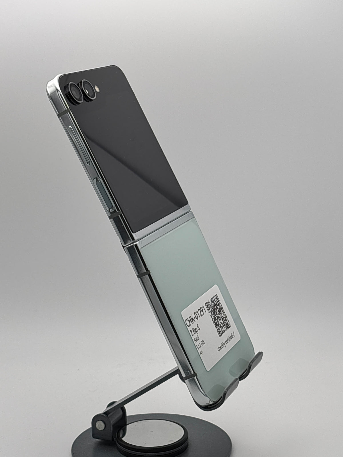 Samsung Z Flip 5