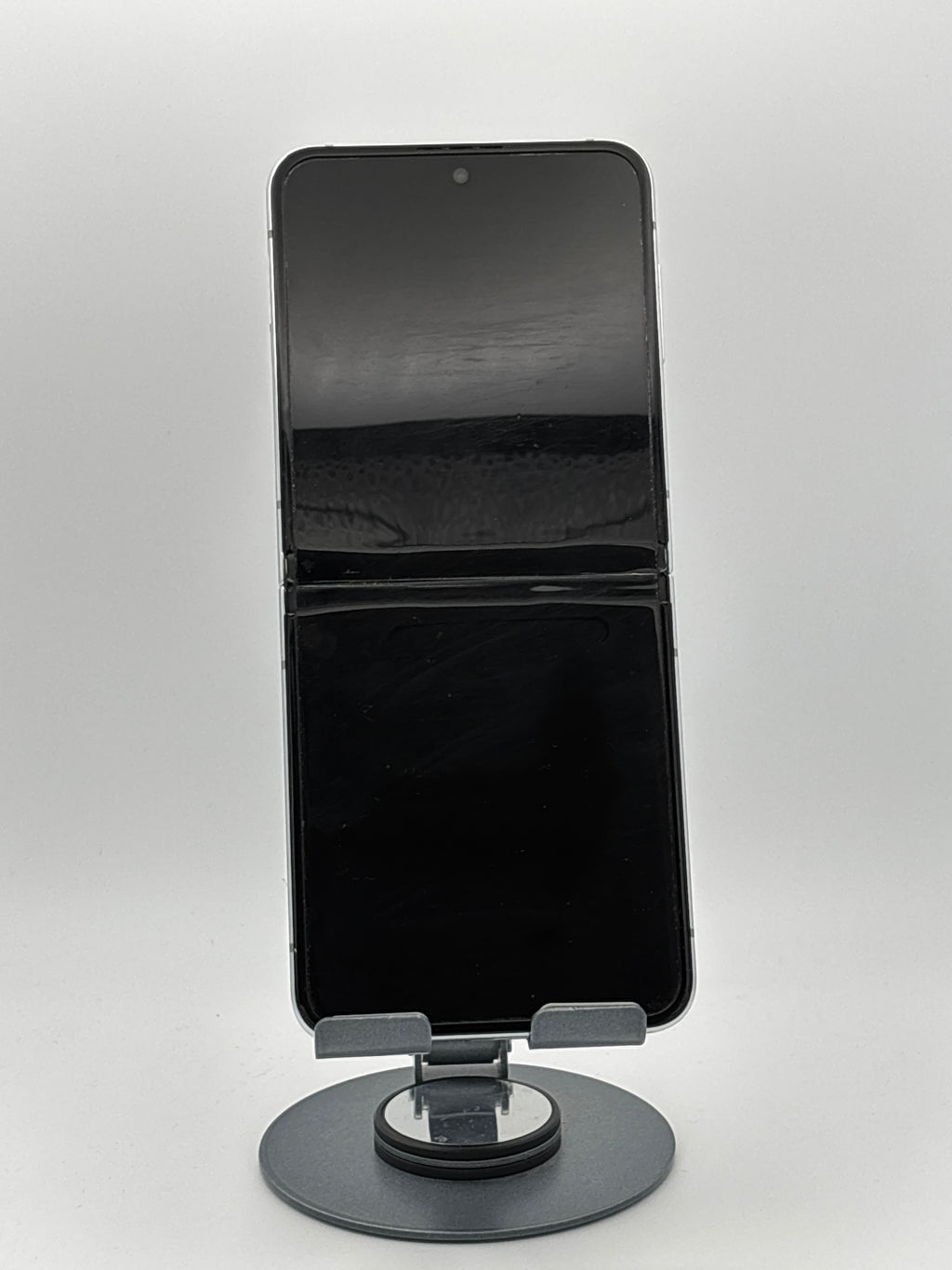 Samsung Z Flip 5