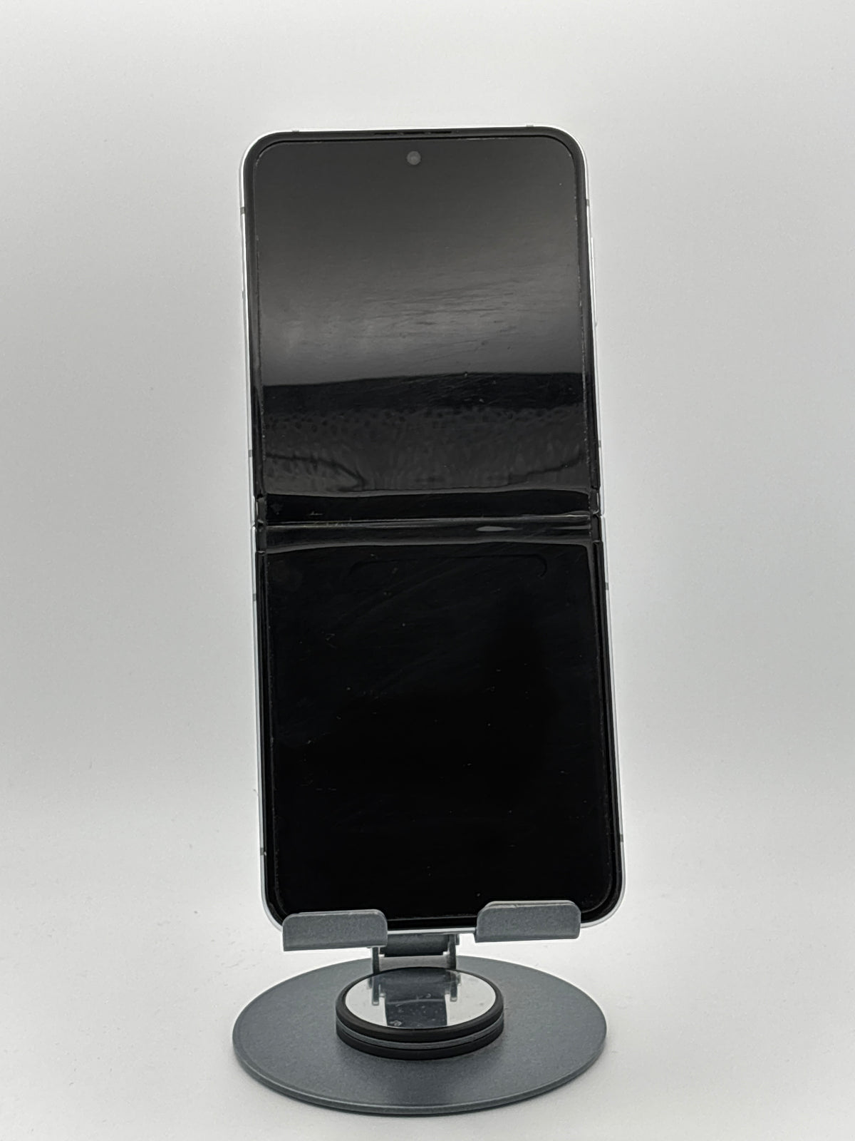 Samsung Z Flip 5