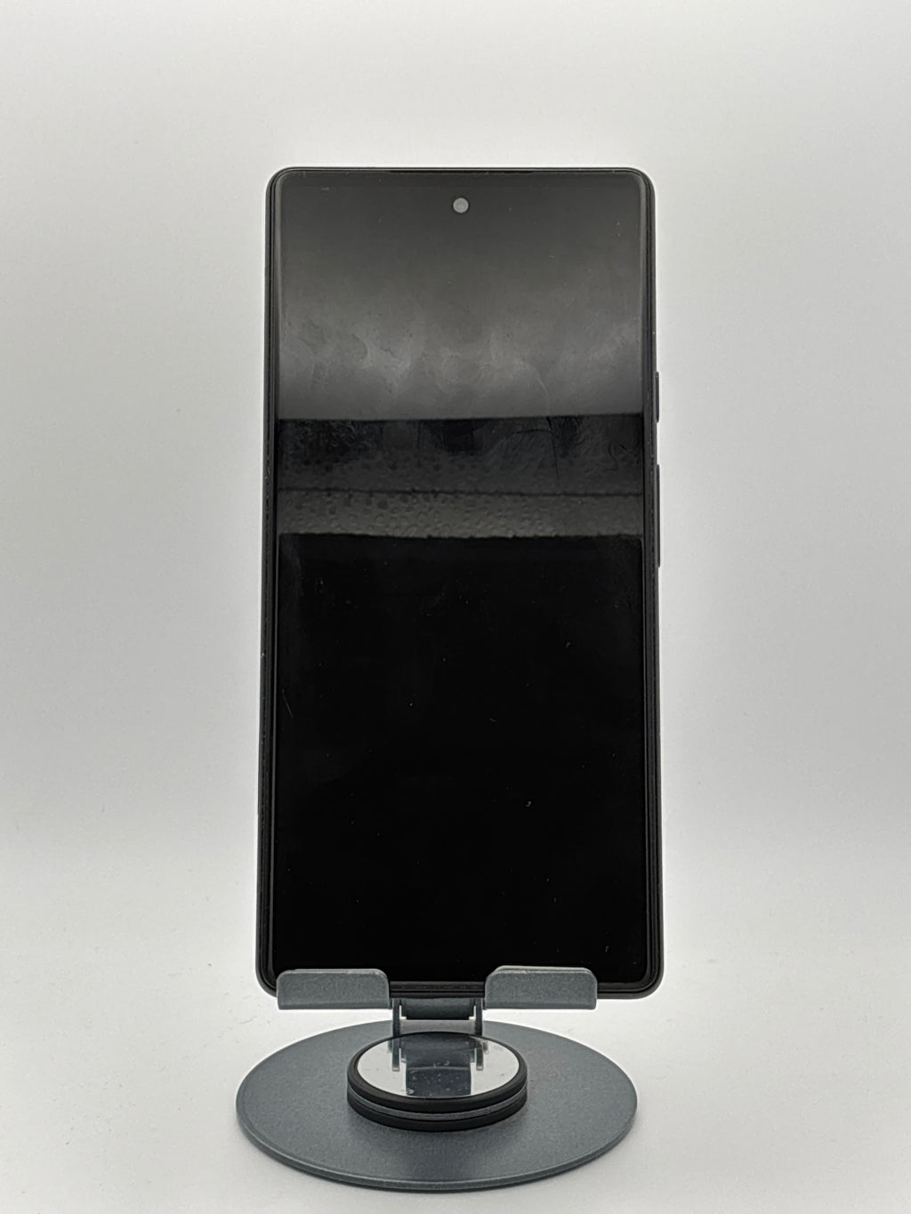 Google Pixel 6