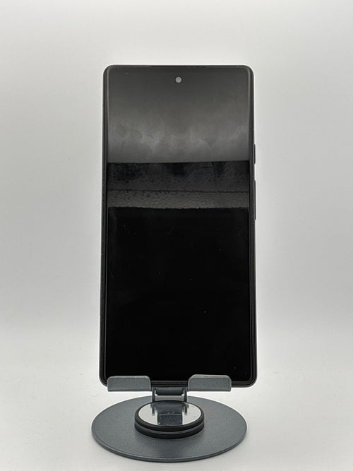 Google Pixel 6