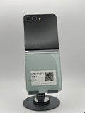 Samsung Z Flip 5