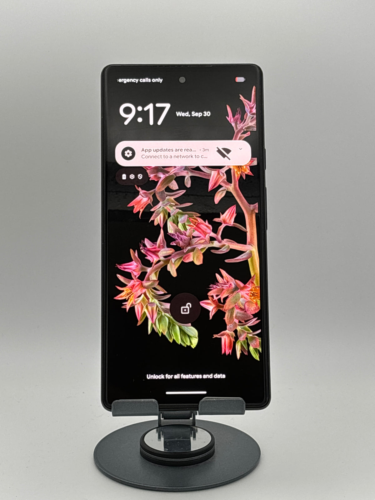 Google Pixel 6
