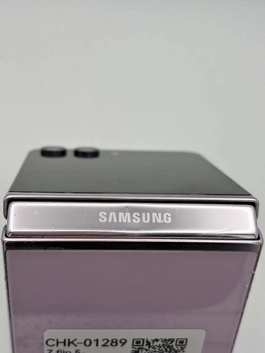 Samsung Z Flip 5