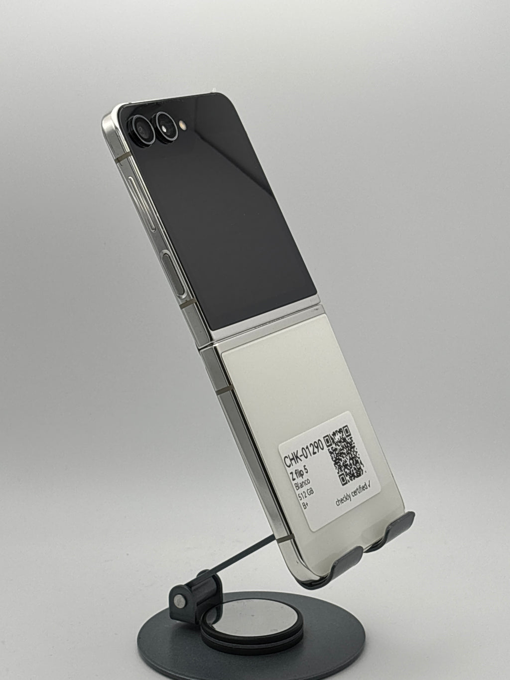 Samsung Z Flip 5