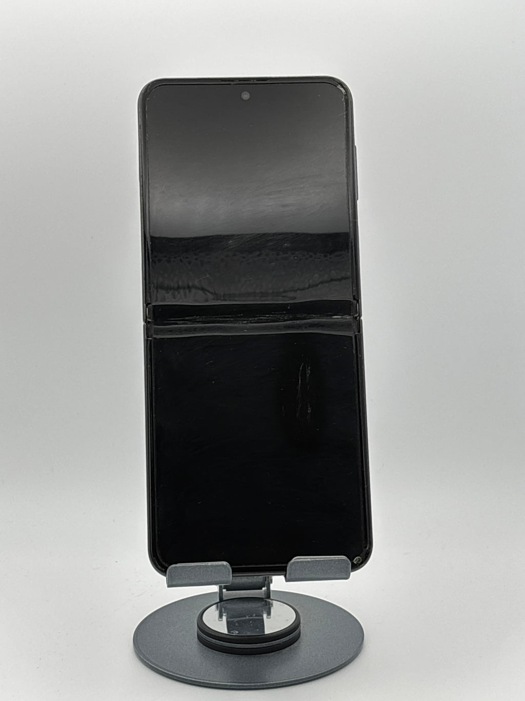 Samsung Z Flip 5