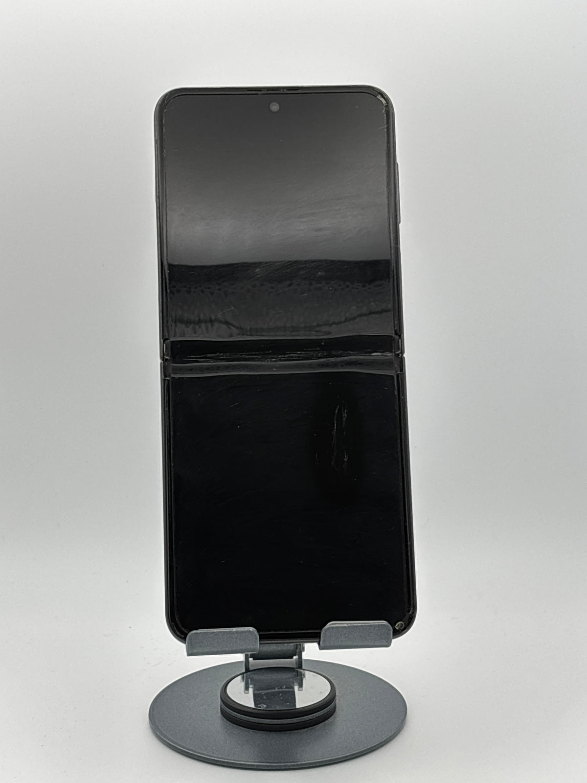 Samsung Z Flip 5