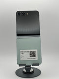 Samsung Z Flip 5