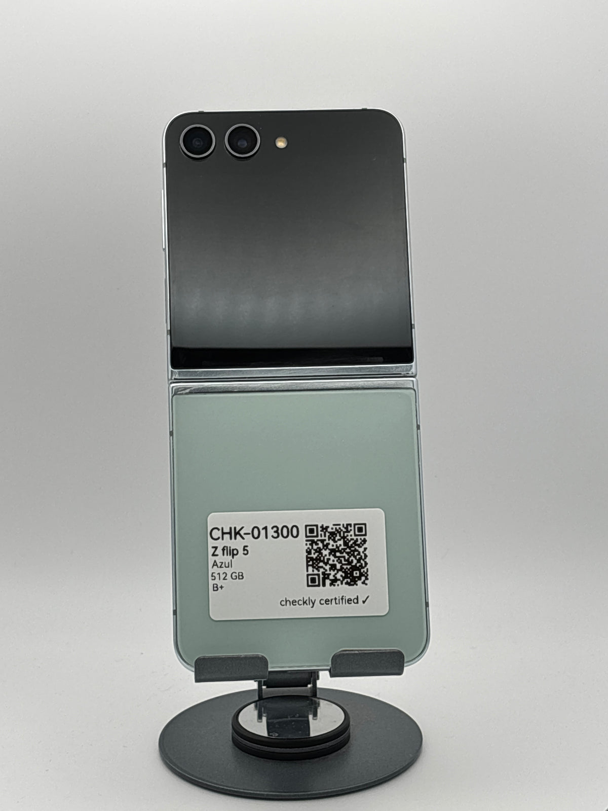 Samsung Z Flip 5