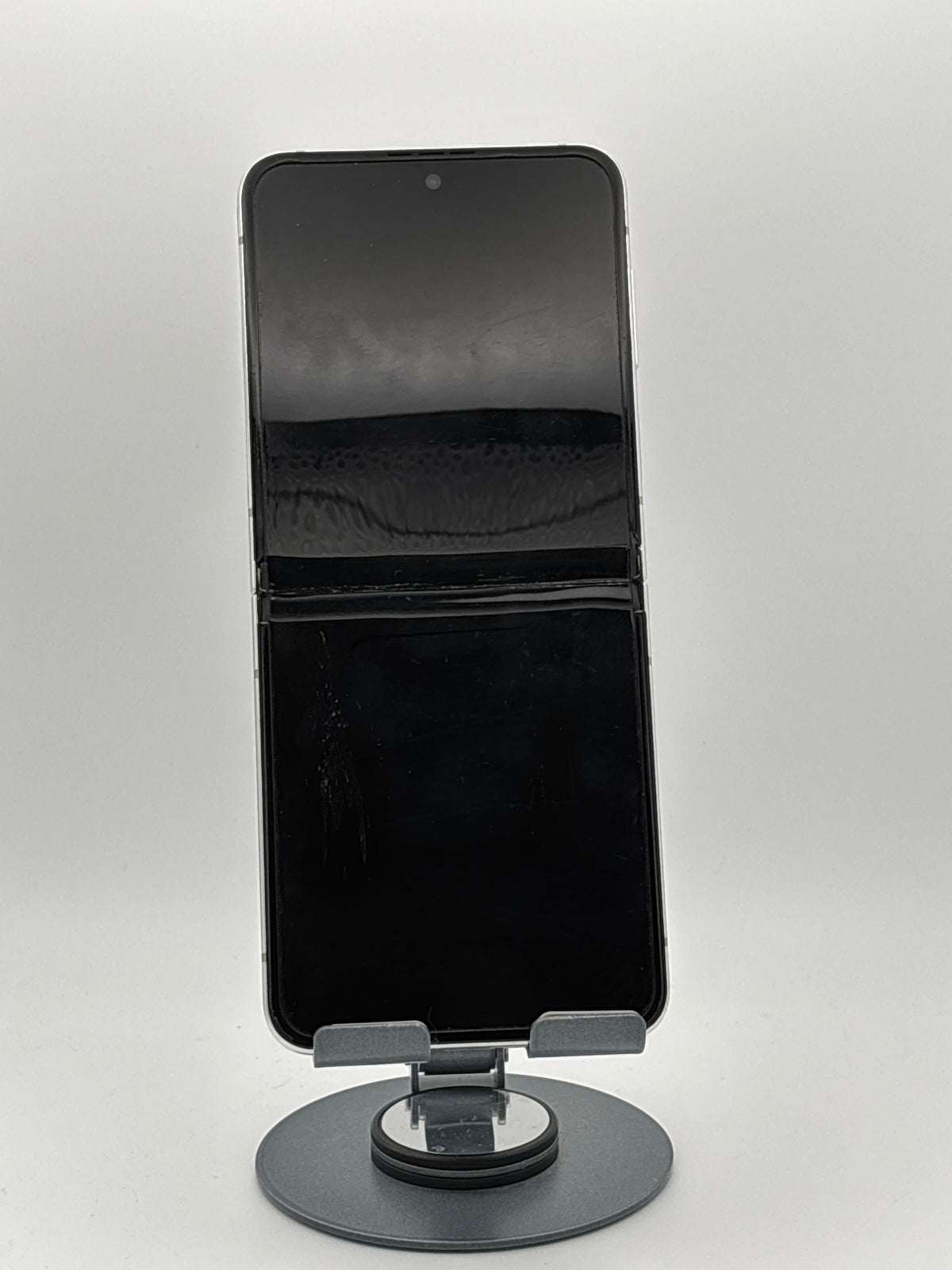 Samsung Z Flip 5