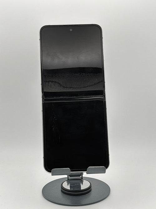 Samsung Z Flip 5