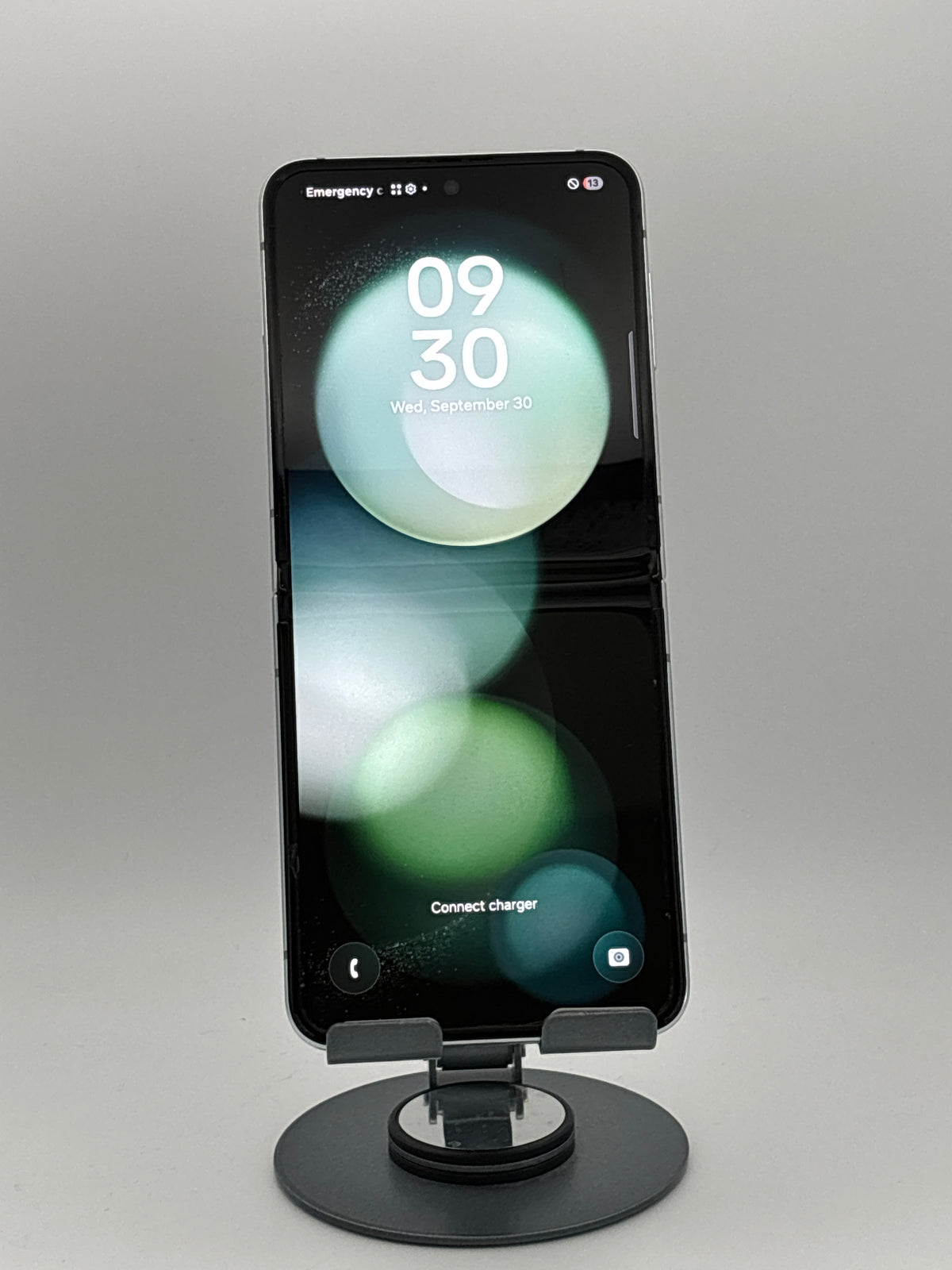 Samsung Z Flip 5